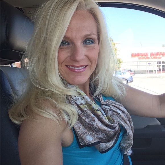 Meet your Posher, Teressa - Picture 4 of 4